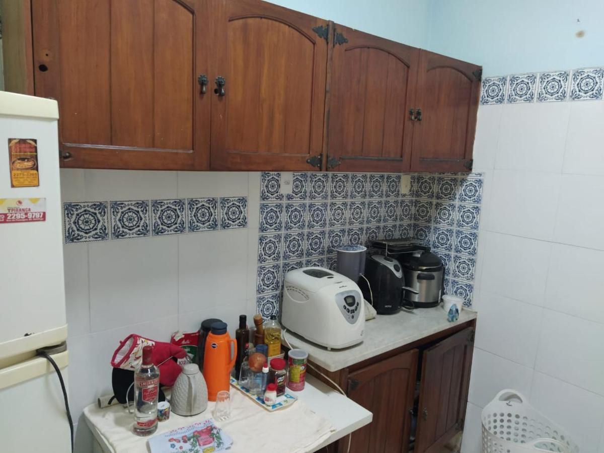 ריו דה ז'ניירו Estudios Deluxe Sao Manuel מראה חיצוני תמונה