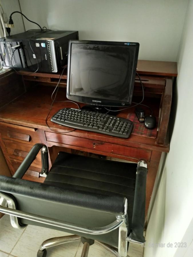 ריו דה ז'ניירו Estudios Deluxe Sao Manuel מראה חיצוני תמונה