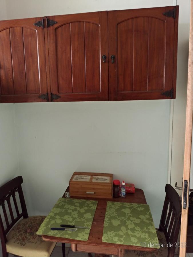 ריו דה ז'ניירו Estudios Deluxe Sao Manuel מראה חיצוני תמונה