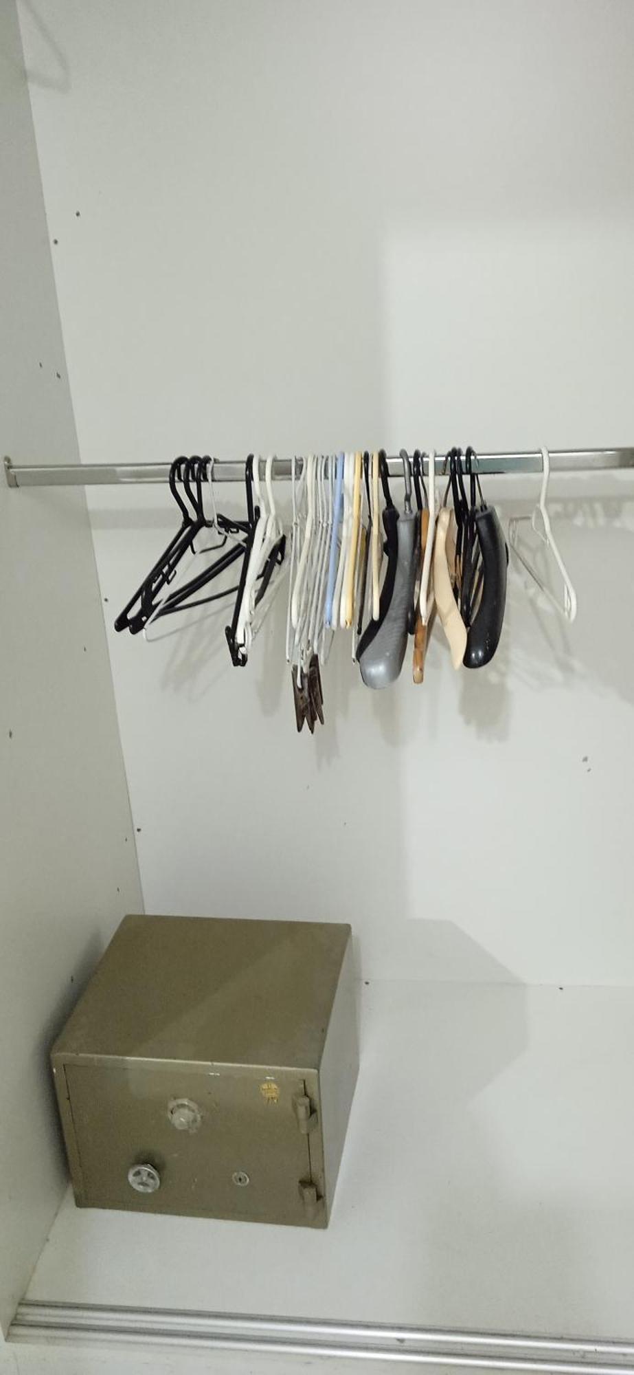 ריו דה ז'ניירו Estudios Deluxe Sao Manuel מראה חיצוני תמונה